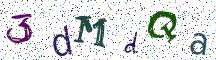 3dMdQa