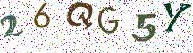 26QG5Y
