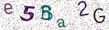 e5Ba2G