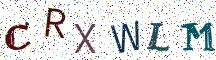 CRXWLM