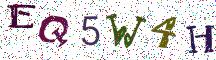 EQ5W4H