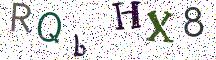 RQbHX8