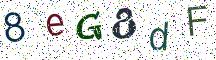 8eG8dF