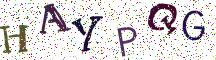 HAYPQG
