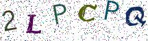 2LPCPQ