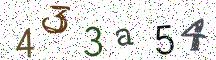 433a54