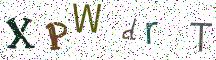XPWdrT