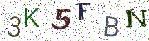 3K5FBN