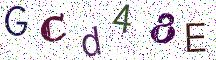 GCd48E