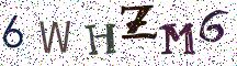 6WHZM6