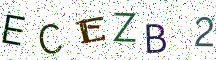 ECEZB2