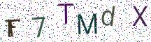 F7TMdX