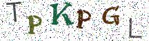 TPKPGL