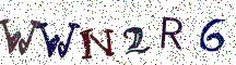 WWN2R6