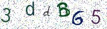 3ddB65