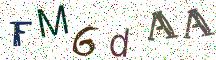 FM6dAA