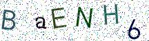BaENH6