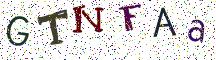 GTNFAa