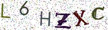L6HZXC