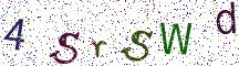 4SrSWd