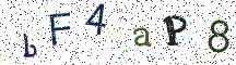bF4aP8