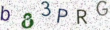 b83PRG