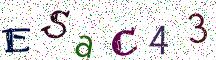 ESaC43
