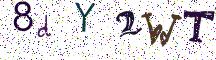 8dY2WT