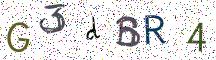 G3dBR4