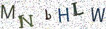 MNbHLW