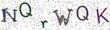 NQrWQK