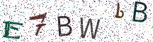 E7BWbB