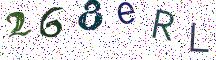 268eRL