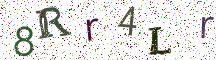 8Rr4Lr