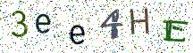 3ee4HE