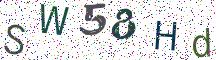 SW58Hd