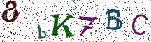 8bK7BC