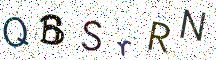 QBSrRN