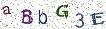 aBbG3E