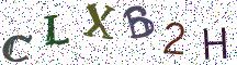 CLXB2H