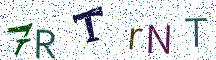 7RTrNT