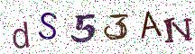 dS53AN