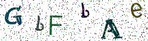 GbFbAe