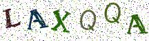 LAXQQA