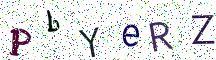 PbYeRZ