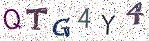 QTG4Y4