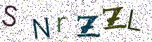 SNrZZL