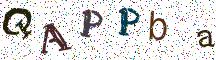 QAPPba
