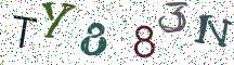 TY883N