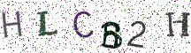 HLCB2H